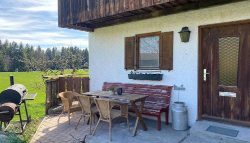 Ferienhof Steingaden - Foto 3