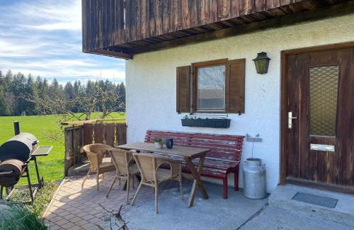 Ferienhof Steingaden - Foto 3