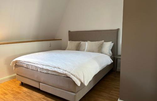 Großes Apartment für Business, Family & Friends - Foto 20