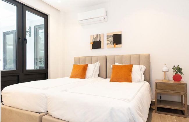 The Elegant Condo by Acomodo - Photo 4