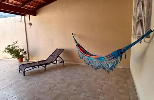 Sobrado no litoral norte de são Sebastião - Foto 6