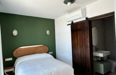 Finca La Mariquitaa - Foto 36