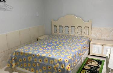 Kit Net Mobiliado - Foto 14