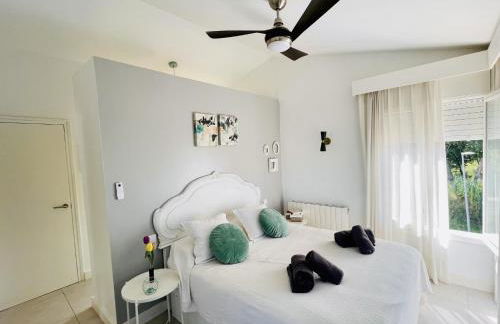 Casa Brisa - Foto 32