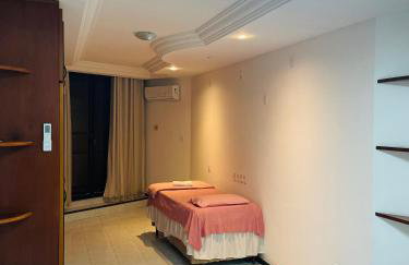 Ap Beira mar na Orla - Foto 28