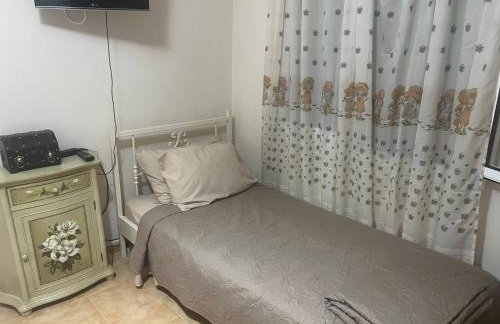 Kristas studio - Foto 8