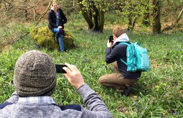 Greencastle - Foto 29