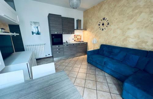 Angolo Di Mare - Foto 23