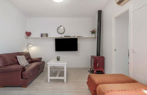 Comoda y Acogedora Casa Tahivilla - Foto 18