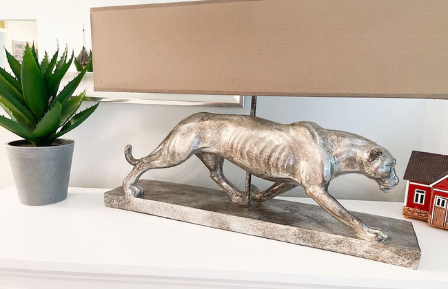 3bed Apartment 18 Mins by Metro to Helsinki Centre - Foto 4