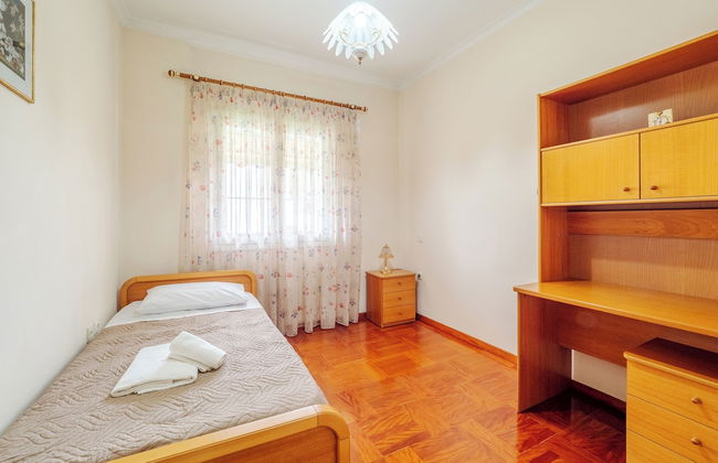 Aleka's House in Corfu Town - Photo 14