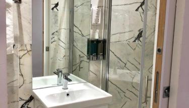 Widegate Residential - Foto 4, Other