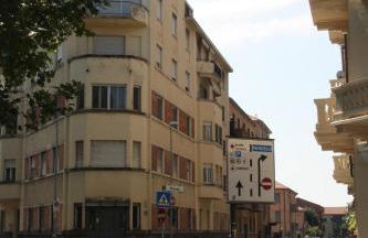 Davide & Mary friendly house - Foto 15