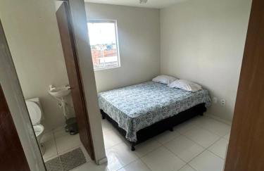 Ap ótima localição - Foto 12