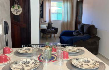 Iririu 01 · Ap térreo a 2 km - Hospital Regional Hans Dieter - Photo 1