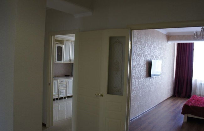 Apartments in Makhachkala - Photo 12