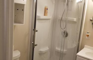 The Airport Lodge - Foto 12