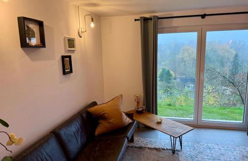 Weitblick Buckow - Foto 6