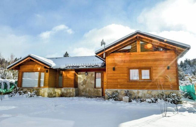 Apartamentos Catedral inn - Foto 47