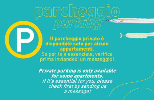 Verdeacqua my villa in the pinewood - Photo 68