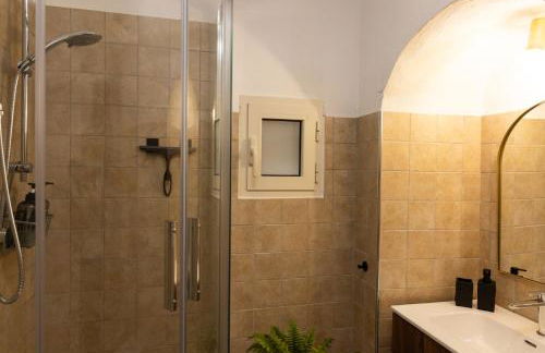 Casa Cavour - Foto 12