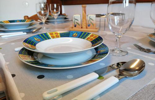 Santa Marina - Foto 18