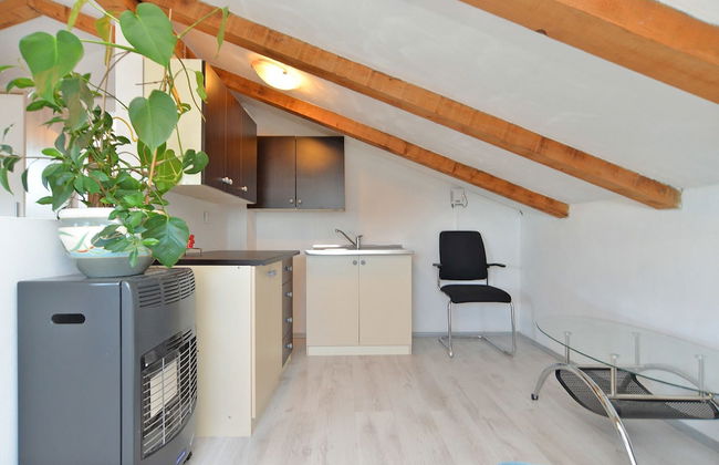 House 1044 - Foto 24