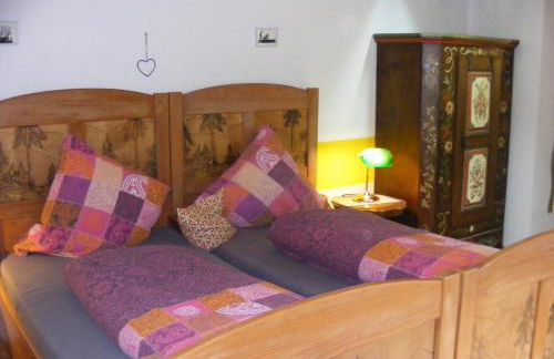 Appartementhaus Schwarzwaldblick - Foto 42