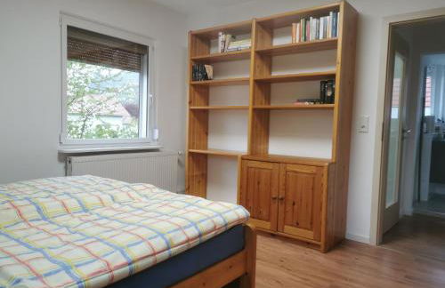 Ferienhaus Marla - Foto 12