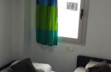 Disfruta Granada, Parking y Mascotas - Foto 20