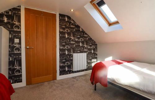 Robins Rest - Foto 23