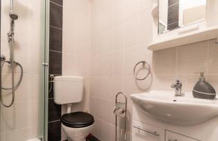 NEW! Holiday home Maša with heated pool near Krka national park - Foto 28