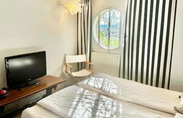 Asolo Villa Huge Garden & Walk to Town - Foto 22