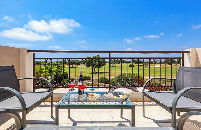 Aphrodite Hills Junior J032 - Photo 17