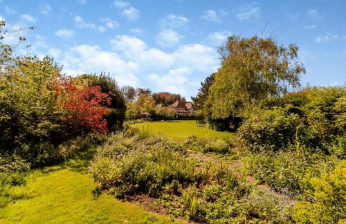 5 Bed in Walberswick oc-hfairh - Foto 24