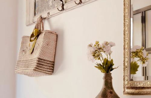 Il Casale di Fiore - Foto 76