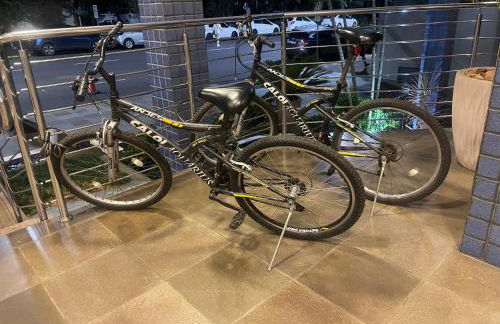 Aquarius Flat Studios - Foto 28