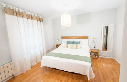 VILLA ANTALA - El Rincón de Marañón - Foto 22