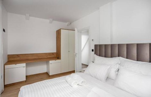 Gorska Idila - Kuća za odmor Breza - Foto 19