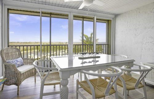 South Seas Bayside Villa 4306 3 Bedroom Condo by RedAwning - Foto 2