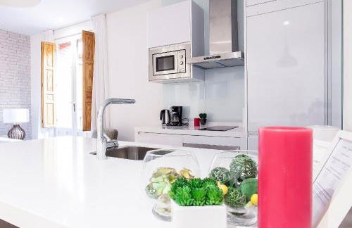 Palacio Conde Miranda - Photo 38