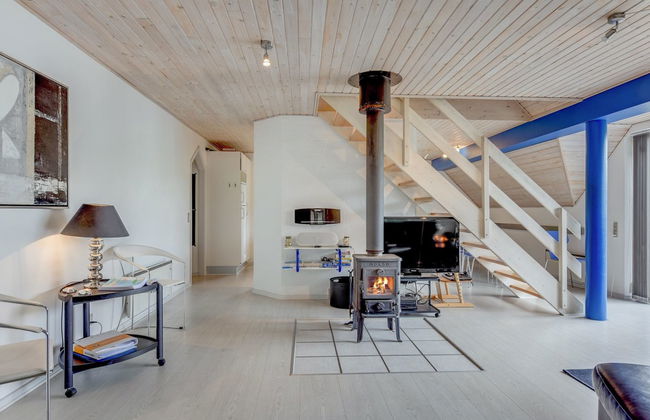 "Tabithe" - 2.2km from the sea - Foto 26