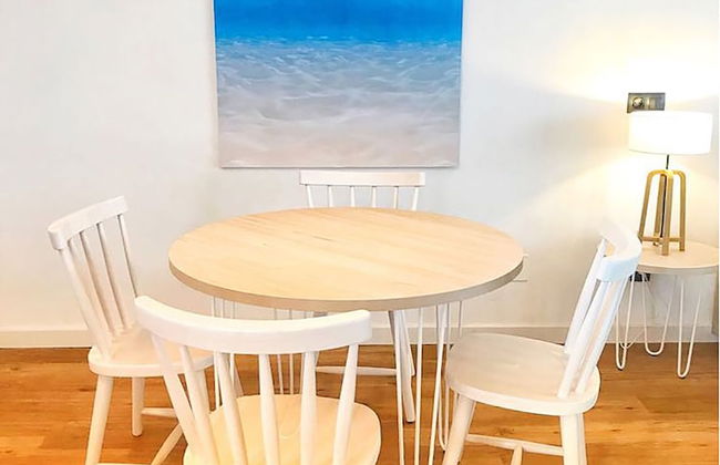 Mallorca Cecilia - Photo 7