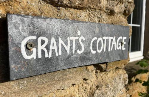 Grants Cottage, Brackley - Foto 21