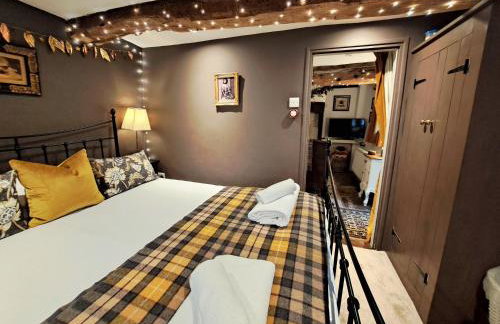 Beebole Cottage - Foto 15