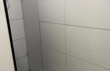 Casa na Rua do Sol, 137, Carmo, Olinda-PE - Foto 54