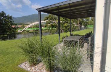 Nowa Osada - Foto 38