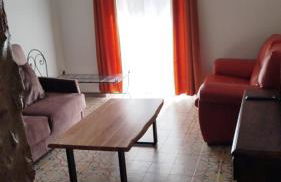 amazing place in the old town - Photo 1