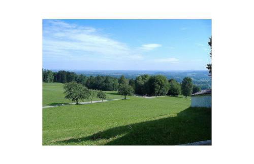 with mountain view Comfortable holiday residence - Foto 13