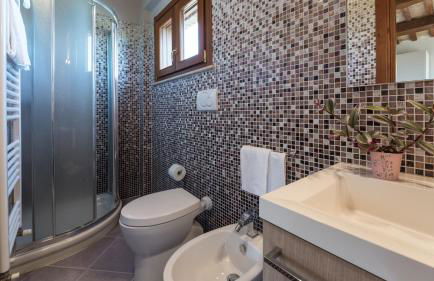 Borgo Da Monte 8 in Monteprandone - Photo 24